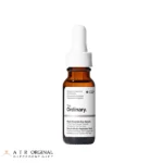 سرم دور چشم جوانساز و ضد چروک و تیرگی مولتی پپتید اوردینری