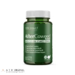 مکمل افتر کووید برند افترایو