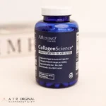 مکمل کلاژن ساینس افترایو