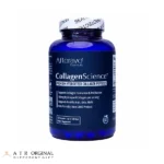 مکمل کلاژن ساینس افترایو