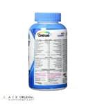 مولتی ویتامین من سنتروم