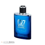 عطر کریستیانو رونالدو سی آر سون پلی ایت کول ادوتویلت 100 میل