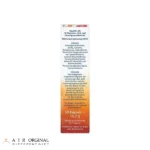 کپسول جینسینگ و ویتامین ب دوپل هرز ۳۰ عددی