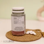 قرص هیالورونیک اسید مای ویتامینز