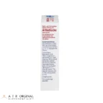 کپسول پاکسازی کبد کنگر فرنگی (آرتیشو) میولیس ۶۰ عدد