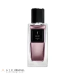 عطر ایو سن لورن میوز زنانه و مردانه ادوپرفیوم 125 میل