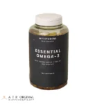 کپسول امگا ۳ مای ویتامینز اورجینال