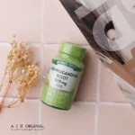 پسول آشواگاندا نیچرز تروث Natures Truth