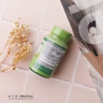 پسول آشواگاندا نیچرز تروث Natures Truth