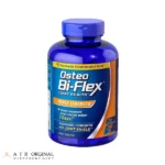 مکمل تقویت مفاصل بی فلکس