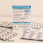 اولترا منیزیم ویتابیوتیکس VITABIOTICS - Image 2