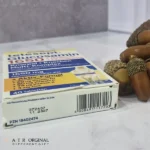 قرص گلوکوزامین و هیالورون تتسپت - Image 4