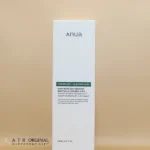 فوم شستشوی مرطوب‌کننده سوکسینیک اسید هارتلیف آنوآ