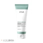 فوم شستشوی مرطوب‌کننده سوکسینیک اسید هارتلیف آنوآ