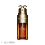 سرم دو فاز کلارنس جوانساز پوست CLARINS DOUBLE SERUM