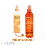 اسپری ریفرش و احیا کننده فر مو کنتو