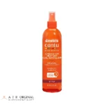 اسپری ریفرش و احیا کننده فر مو کنتو