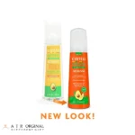 موس مو حالت دهنده آووکادو کنتو