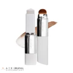 کرم پودر استیکی الروئل ELROEL