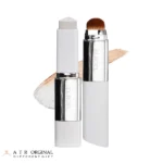 کرم پودر استیکی الروئل ELROEL