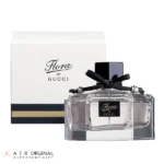 عطر گوچی فلورا بای گوچی زنانه ادوتویلت 75 میل