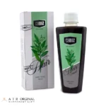 تونیک تقویت کننده مو هیرفرند ۳۰۰ میلی لیتر