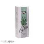 تونیک تقویت کننده مو هیرفرند ۳۰۰ میلی لیتر