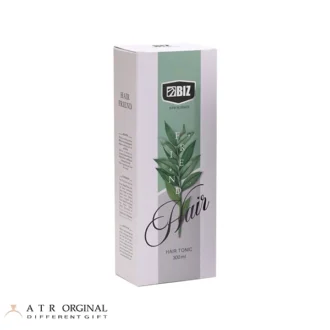 تونیک تقویت کننده مو هیرفرند ۳۰۰ میلی لیتر