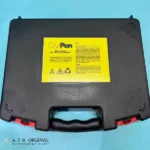 اسپری کرایو تراپی خانگی