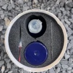 اسپری کرایو تراپی خانگی - Image 3