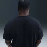 تی شرت مردانه نایک مدل Running 1 color