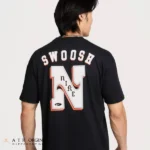 تی شرت مردانه نایک مدل Running 1 Color