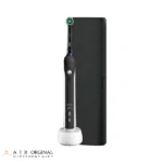 مسواک برقی اورال بی CLEAN & PROTECT مدل CROSS ACTION با کیف مسافرتی