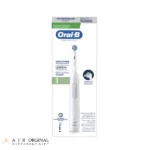 مسواک برقی اورال بی مدل Oral-B Professional Clean 