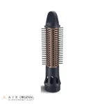 سشوار برس دار حالت دهنده فیلیپس مدل BHA530