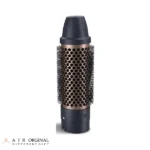 سشوار برس دار حالت دهنده فیلیپس مدل BHA530