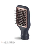 سشوار برس دار حالت دهنده فیلیپس مدل BHA530