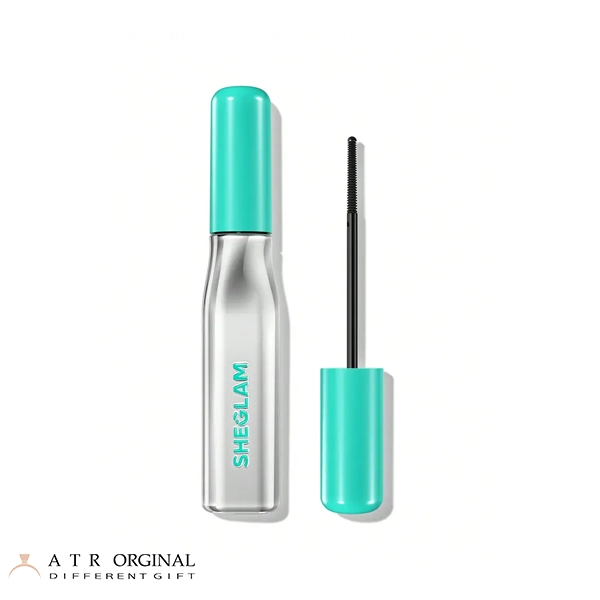 Sheglam Lashlighter EZ Remove Lash Treatment پاک کننده ریمل شیگلم (ریموور مژه شیگلم)