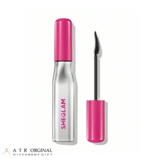 ریمل حجم دهنده و جدا کننده ضد ریزش لش لایتر شیگلم