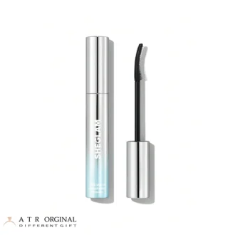 ریمل بلند کننده و حجم دهنده لیفت اند الویت شیگلم