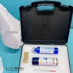 اسپری کرایو تراپی خانگی