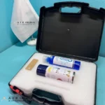 اسپری کرایو تراپی خانگی