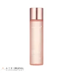 تونر سه گانه کلاژن مدی کیوب Medicube جوانساز