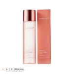 تونر سه گانه کلاژن مدی کیوب Medicube جوانساز