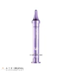 کرم دور چشم نامبوزین شماره 9 Numbuzin Eye Cream