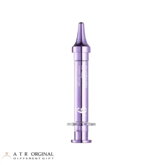 کرم دور چشم نامبوزین شماره 9 Numbuzin Eye Cream