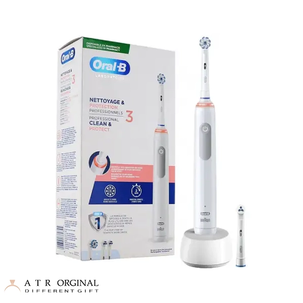 oral-b-electric-toothbrush-laboratoire-3-1 مسواک برقی اورال بی مدل LABORATORY 3