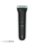 ماشین اصلاح بدن فیلیپس مدل BG7470