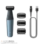 ماشین اصلاح موی بدن فیلیپس مدل BG3027/03