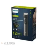 ست اصلاح فیلیپس MG7920